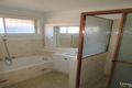 Property photo of 22 St Kilda Street St Johns Park NSW 2176