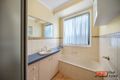 Property photo of 9 Henry Street East North Wonthaggi VIC 3995