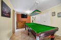 Property photo of 9 Henry Street East North Wonthaggi VIC 3995