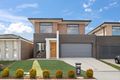 Property photo of 54 Pademelon Street Throsby ACT 2914