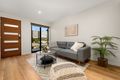 Property photo of 54 Pademelon Street Throsby ACT 2914