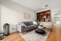 Property photo of 54 Pademelon Street Throsby ACT 2914
