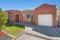 Property photo of 1C Robertson Street Guildford West NSW 2161