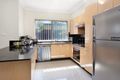 Property photo of 1C Robertson Street Guildford West NSW 2161