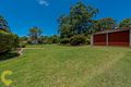 Property photo of 9 Cypress Street Highfields QLD 4352