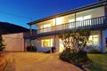 Property photo of 55 Squires Crescent Coledale NSW 2515