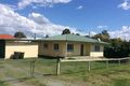 Property photo of 11 Jane Street Beaudesert QLD 4285