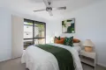 Property photo of 18 Linda Way Upper Coomera QLD 4209