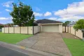 Property photo of 18 Linda Way Upper Coomera QLD 4209