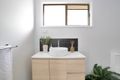 Property photo of 2/10 Ungerer Street North Mackay QLD 4740