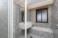 Property photo of 10 Guttler Street Uranquinty NSW 2652