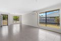 Property photo of 17 Ranson Road Gympie QLD 4570