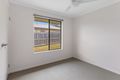 Property photo of 17 Ranson Road Gympie QLD 4570