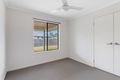 Property photo of 17 Ranson Road Gympie QLD 4570