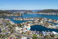 Property photo of 54 Helmsman Boulevard St Huberts Island NSW 2257