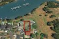 Property photo of 650 Henry Lawson Drive East Hills NSW 2213