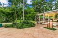 Property photo of 234 Dingo Lane Myocum NSW 2481