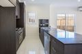 Property photo of 8 Barron Court Pimpama QLD 4209
