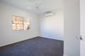 Property photo of 8 Barron Court Pimpama QLD 4209