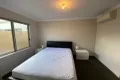Property photo of 1 Wheeler Street Wodonga VIC 3690