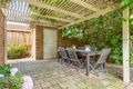 Property photo of 4/45 Cale Street Como WA 6152