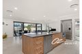 Property photo of 27 Tahnee Street Sanctuary Point NSW 2540