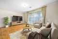 Property photo of 2 Treeby Court Springvale South VIC 3172