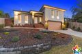 Property photo of 67 Sherwood Road Chirnside Park VIC 3116