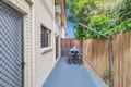 Property photo of 2/10 Ungerer Street North Mackay QLD 4740