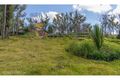 Property photo of 8-10 Long Angle Road Yellow Rock NSW 2777