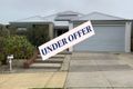 Property photo of 7 Pemberton Boulevard Baldivis WA 6171