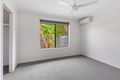 Property photo of 17 Ranson Road Gympie QLD 4570