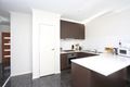 Property photo of 6 Bridie Street Deer Park VIC 3023
