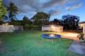 Property photo of 96 Lamb Street Walkervale QLD 4670