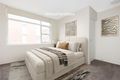 Property photo of 8/4 Clifford Street Mosman NSW 2088