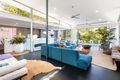 Property photo of 128 Grandview Drive Newport NSW 2106