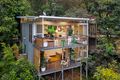 Property photo of 128 Grandview Drive Newport NSW 2106