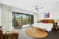 Property photo of 128 Grandview Drive Newport NSW 2106