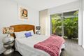 Property photo of 128 Grandview Drive Newport NSW 2106