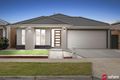 Property photo of 8 Abbeygate Drive Werribee VIC 3030