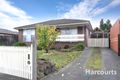 Property photo of 22 Kantiki Drive Epping VIC 3076