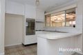 Property photo of 22 Kantiki Drive Epping VIC 3076