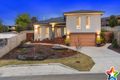 Property photo of 67 Sherwood Road Chirnside Park VIC 3116