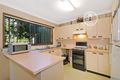 Property photo of 5/35 Pennant Hills Road North Parramatta NSW 2151