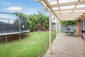 Property photo of 7 Monarch Avenue Upper Coomera QLD 4209
