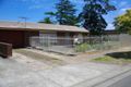 Property photo of 1/89 Lyons Road Windsor Gardens SA 5087