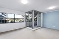 Property photo of 8/1 Defries Avenue Zetland NSW 2017