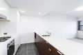 Property photo of 8/1 Defries Avenue Zetland NSW 2017
