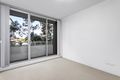 Property photo of 8/1 Defries Avenue Zetland NSW 2017