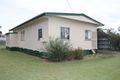 Property photo of 9 James Street Millmerran QLD 4357
